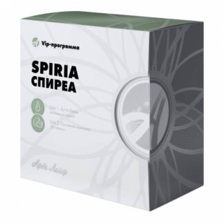 спириа