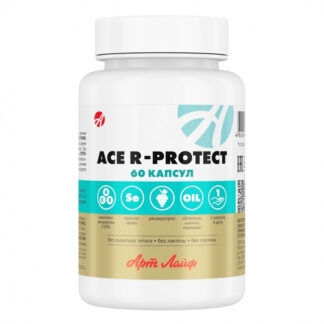 ACE R-PROTECT