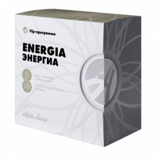 энергия